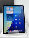 iPad  Pro 12,9” 2021  (М1/ 256gb / Wi-Fi / LTE) Гарантія  -  93084SV