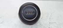 PODUSZKA POWIETRZNA AUDI A4 B8 A5 8T LIFT 8K0880201AE 6PS