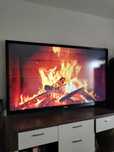 Telewizor (tablica interaktywna) 4K, 60Hz, 75" Samsung