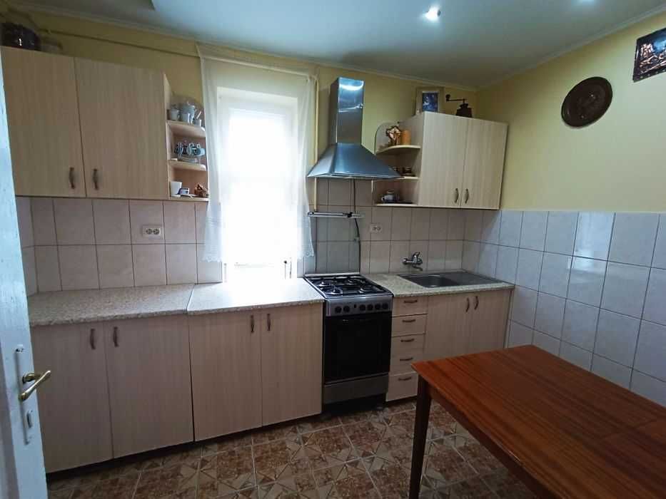 Продається будинок