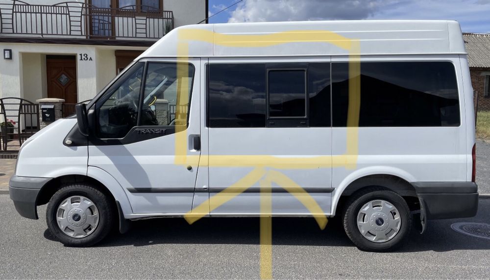 SZYBA BOK karoseryjna za kierowcą,  odsuwana ,  KAMPER ,  FORD TRANSIT