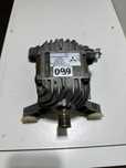 Silnik pralki Bosch Siemens 9000.584.789