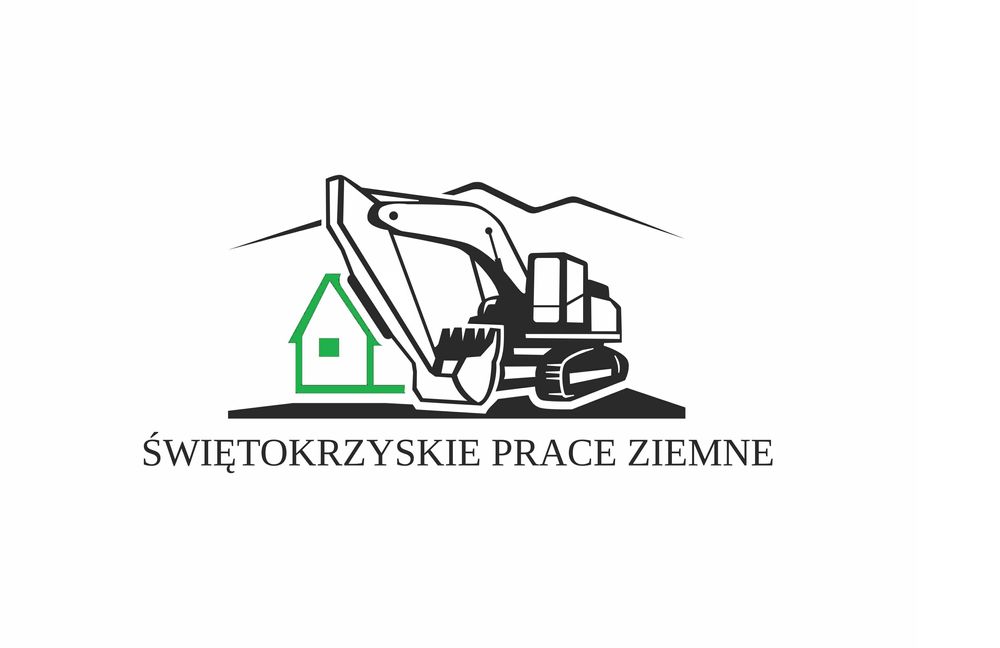 Odwodnienie-Drenaż, PRZYŁĄCZA: woda, kanalizacja sanitarna deszczowa