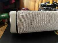 Sony Srs xb33 stan bdb
