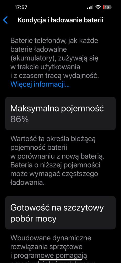Iphone 14 plus wraz z dodatkami