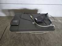 Impressora HP Deskjet 3050A