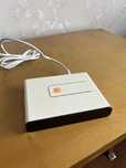 Router Sagem Fast 2704