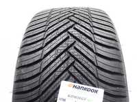 2x HANKOOK 255/35R19 96Y Kinergy 4S2 H750 XL