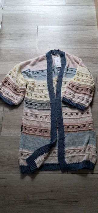 Kardigan vip Minouu