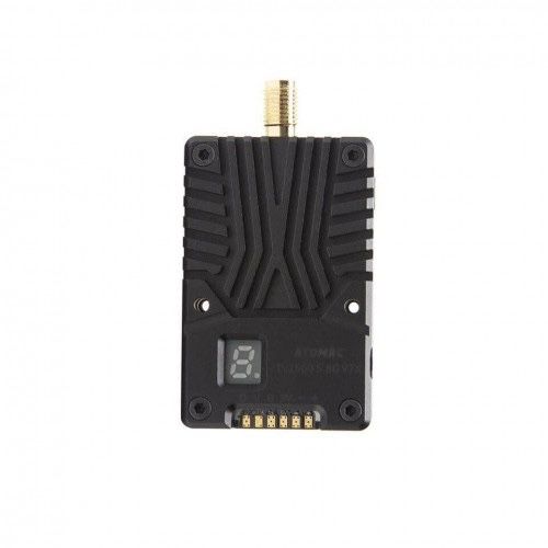 Skyzone ATOMRC TX2500 5.8G 2.5W VTX