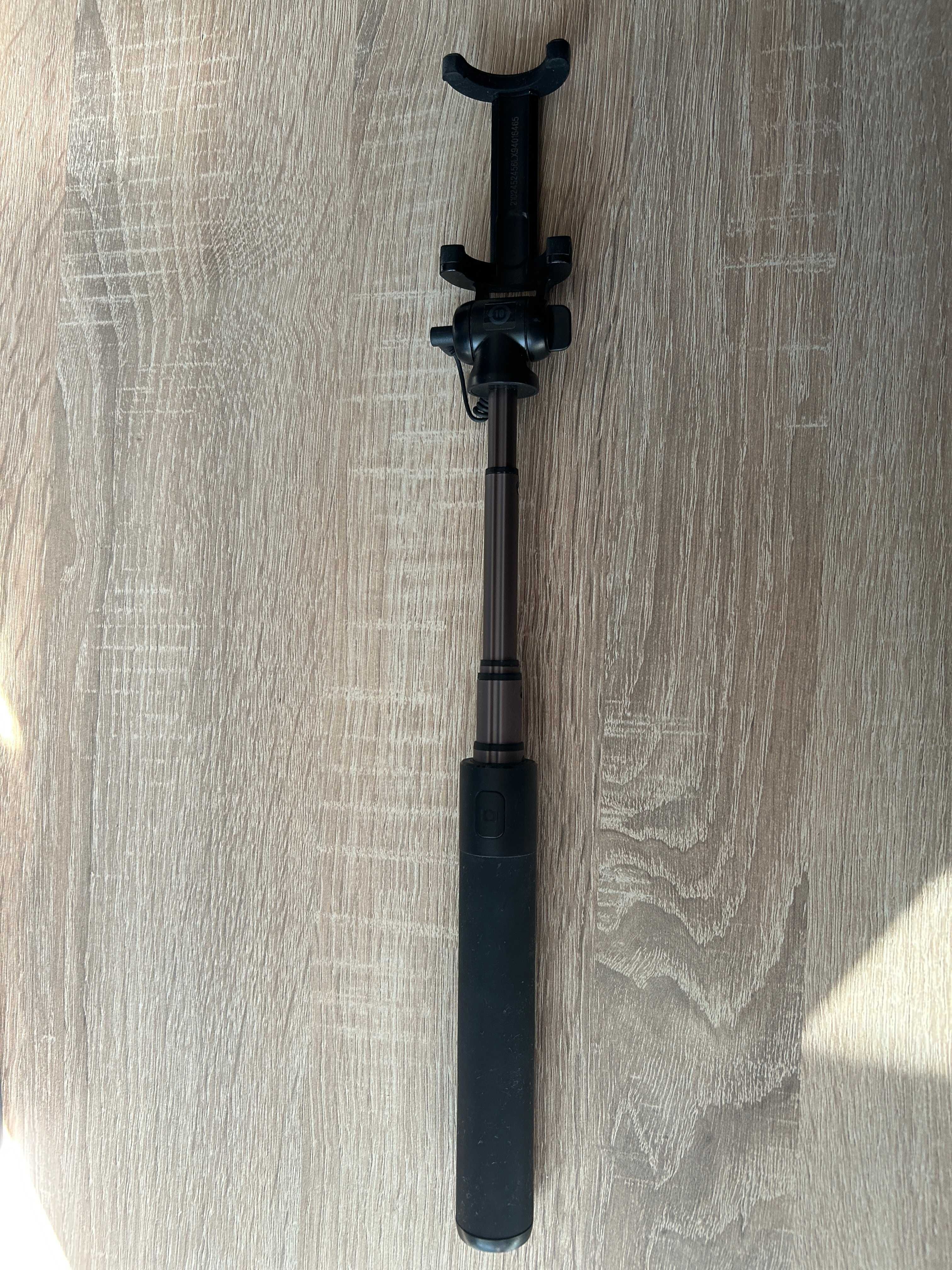 HONOR Huawei Selfie Stick AF11 Black