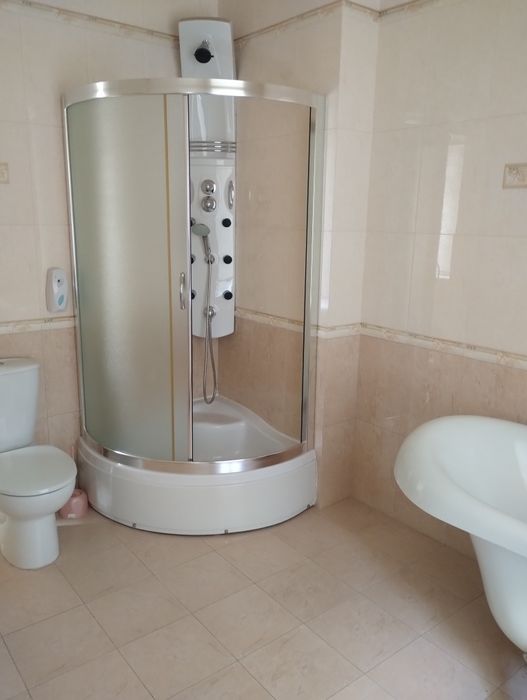 Продам отдельно стоящий дом в Аркадии. Пансионат. Бассейн Лифт