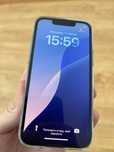 Продам iPhone 13 mini 128гб