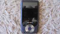 MP3-Player Texet T-79