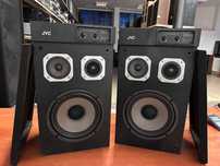 Kolumny JVC SK-71