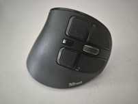Rato gaming/designer