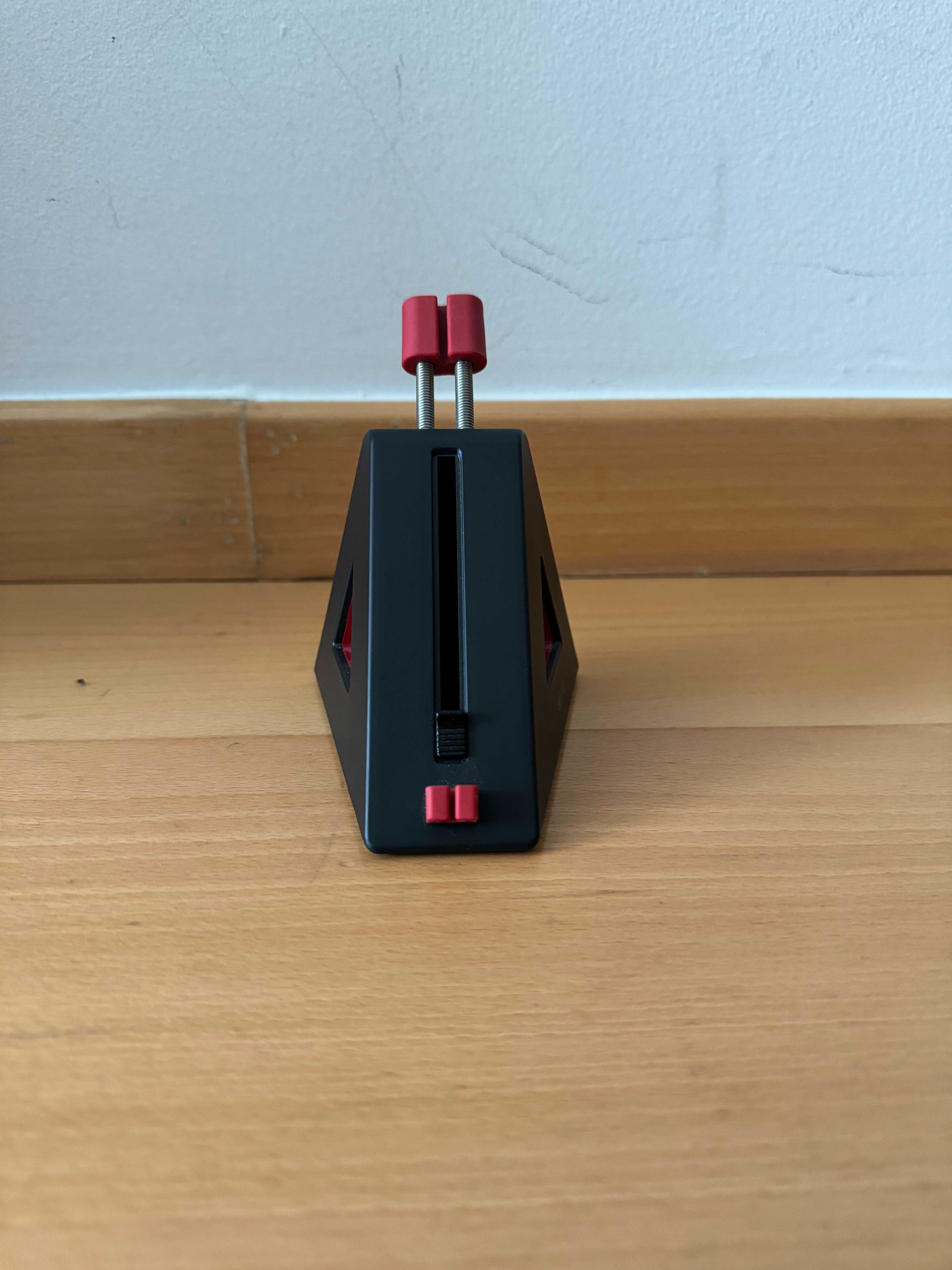 Zowie Mouse Bungee Camade II