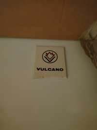 Esquentador Vulcano - capacidade 10L