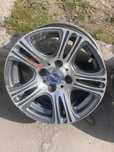Диски r13 4/100