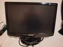 Monitor Samsung SyncMaster 2032