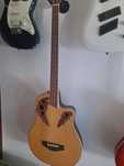 Coleção de Guitarras e baixos Part II