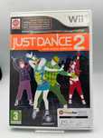 Wii Just Dance 2 SKUP - Sprzedaż - ZAMIANA