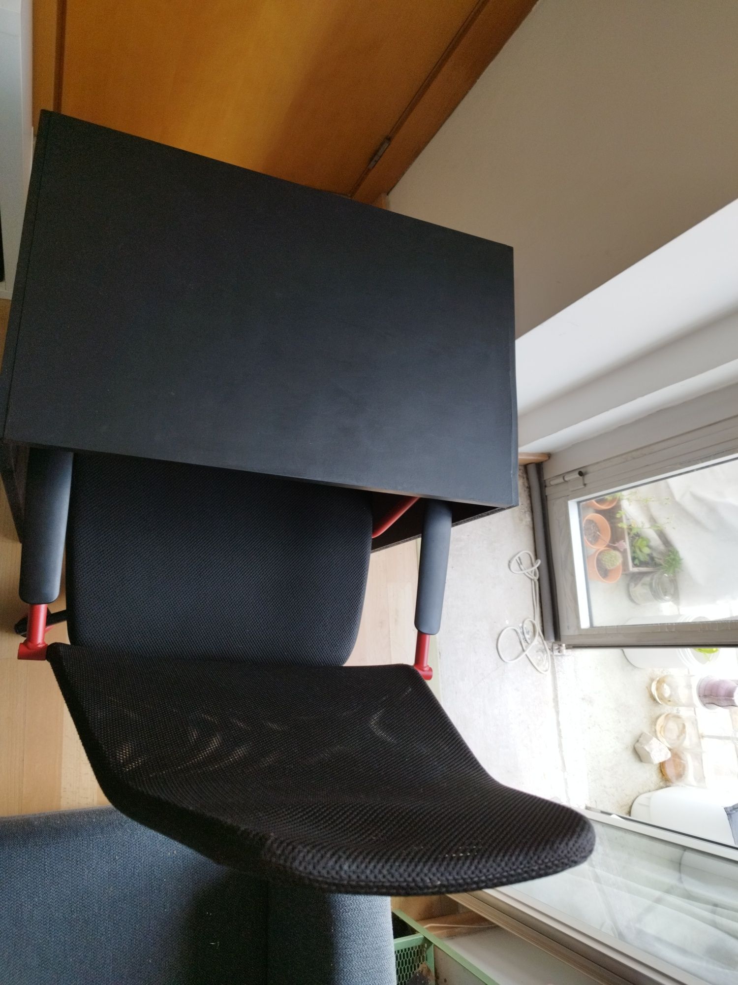 Cadeira gaming economica +escritorio