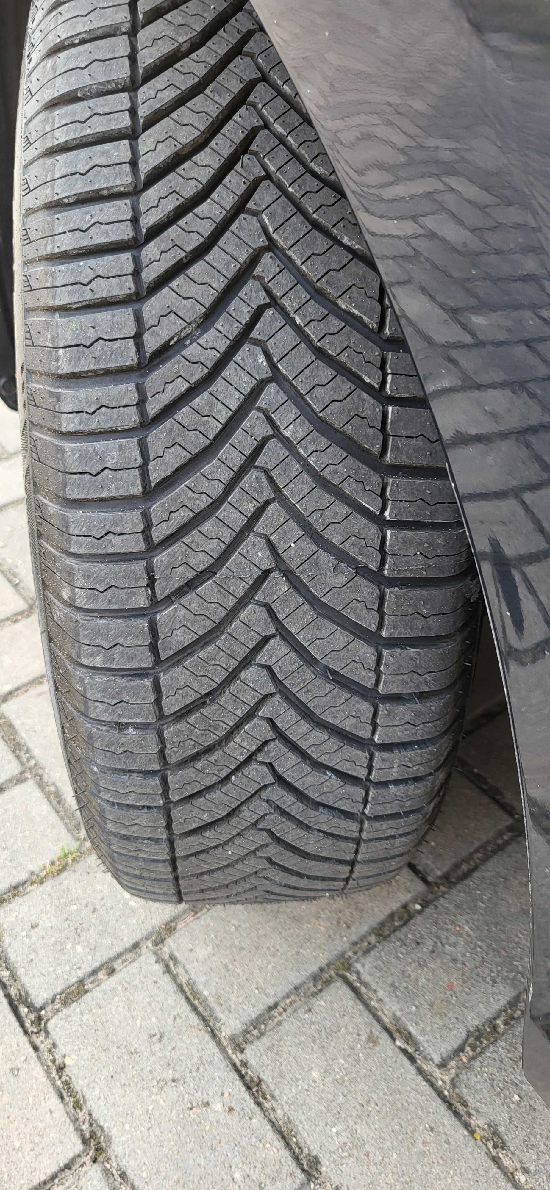 Mazda 3 Skyactiv 2.2D 150ps