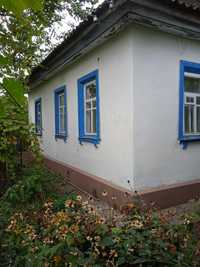 Продається будинок у селі Тупичів Чернігівського району