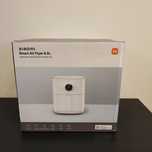 Nowy! Xiaomi Air Fryer 4,5 L