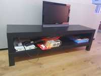 Rack para TV - 1,20 m