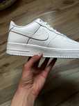 nowe air force 1