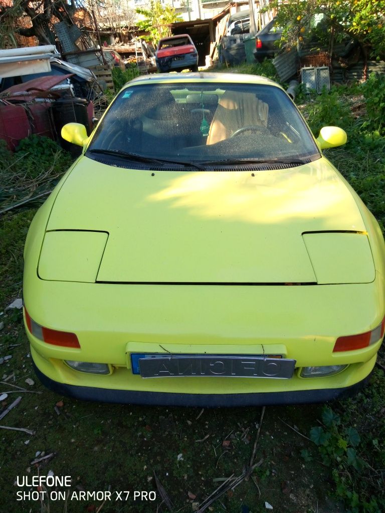 Carros usados baratos