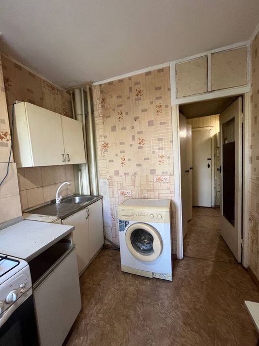 Продаю 3 комнатную квартиру ( пр. Мира ) Театральная - Ингульский