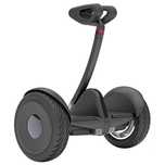 Xiaomi ninebot mini оригінал в чудовому стані! Гіроскутер.