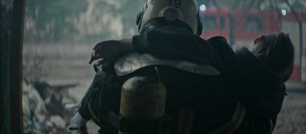 Blazar Mantis PL+EF 35 Т2.0 1.33х(1.39)  anamorphic фулфрейм