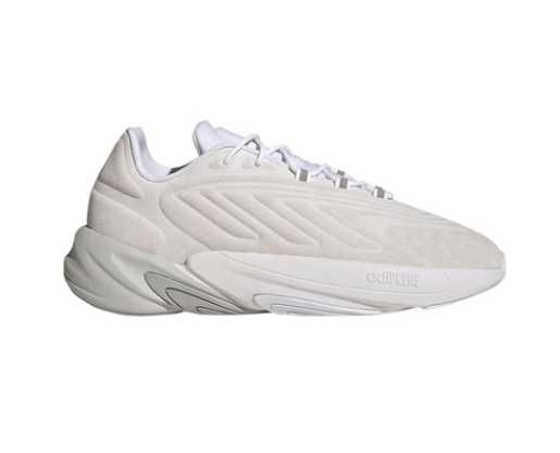 Buty Adidas Ozelia White r. 40 GW9378