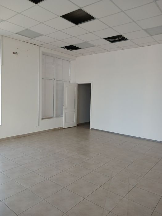 Орееда приміщення м. Летичів на автостанції, від власника