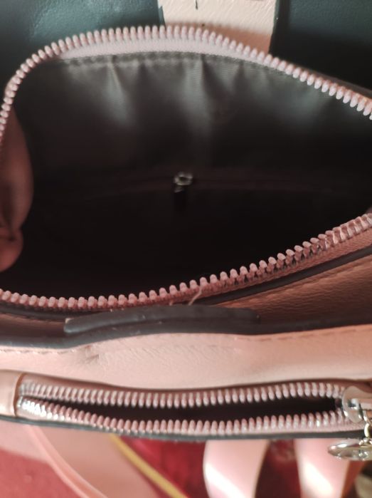 Продам сумку жіночу