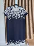 Sukienka elegancka wizytowa 5xl / 50