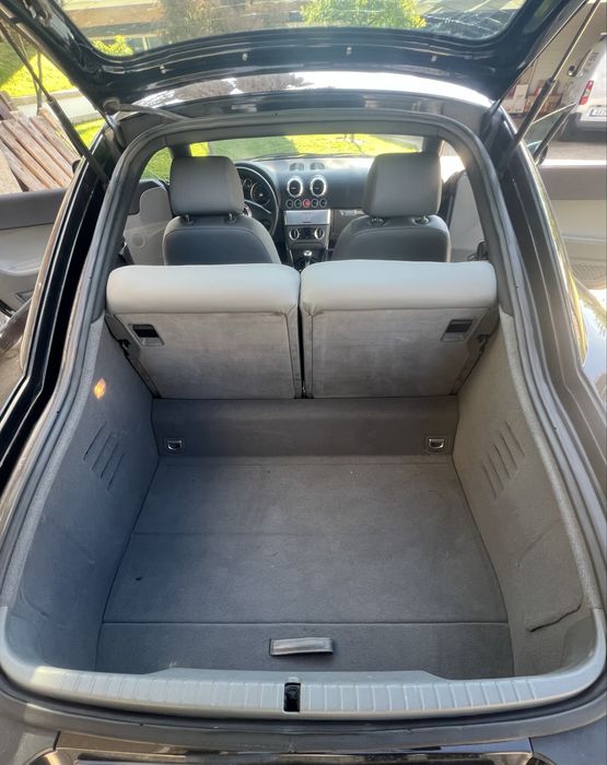 Audi TT 1.8 Turbo 180cv impecavel trato finaciamento