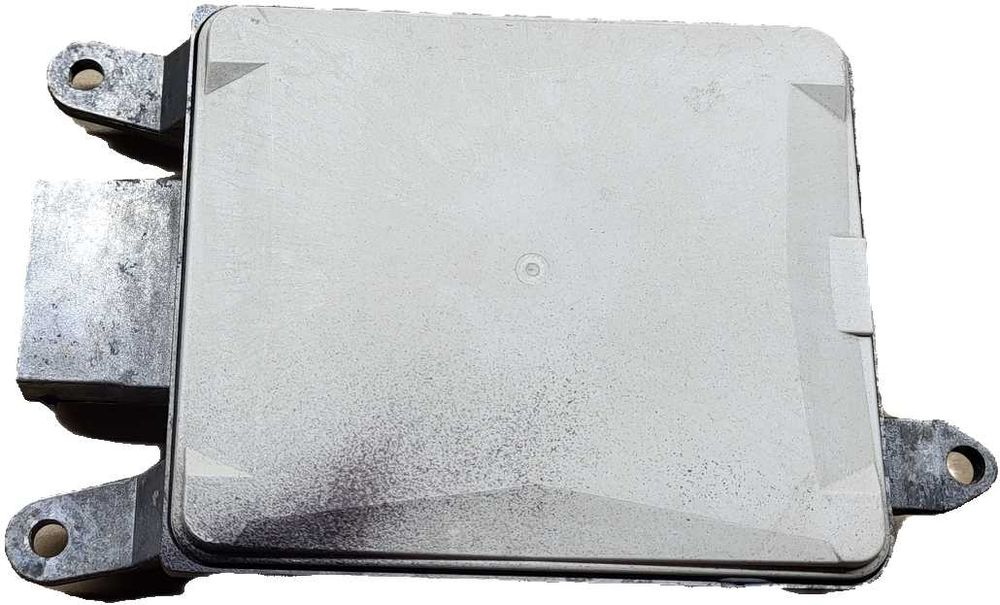 AUDI A8 D3 , Q7 asystent zmiany pasa , SIDE ASSIST - 4L0.910.566B .