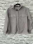 Koszula damska w paski oversize Madeline M L