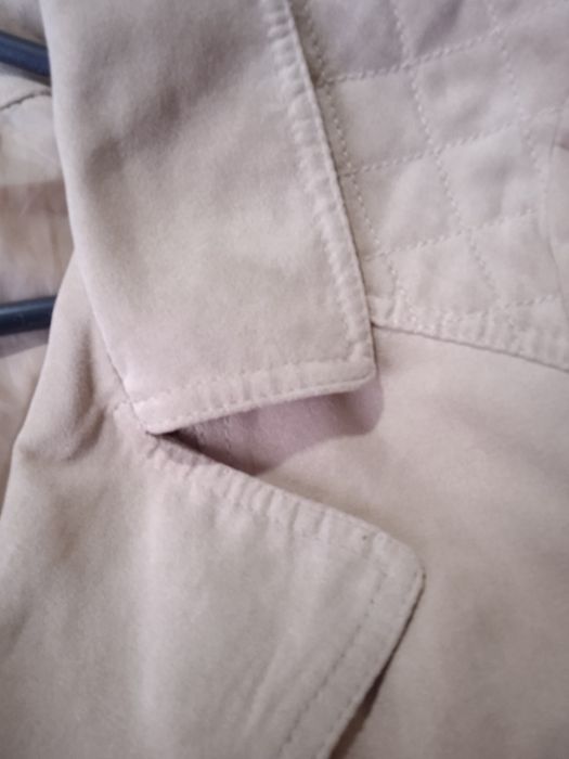 Куртка-косуха жіноча