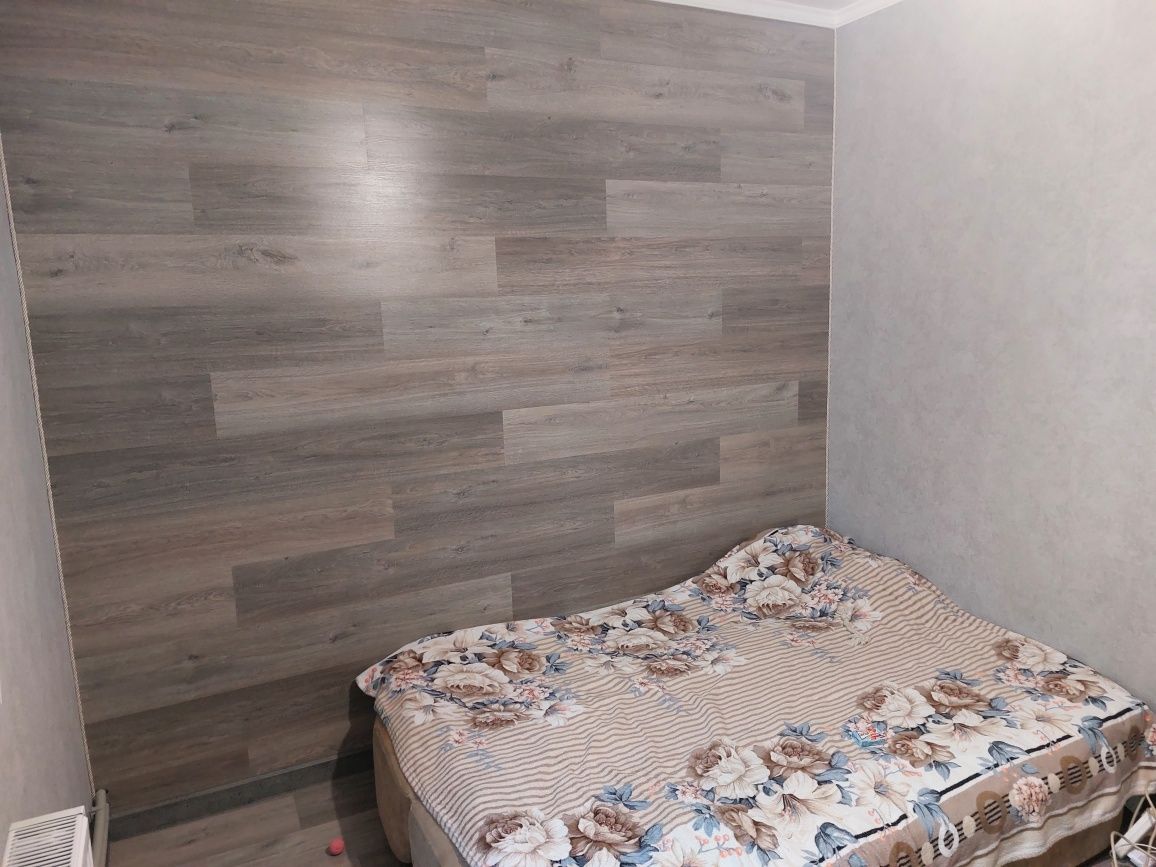 Продам дом 150кв 1.5 этажный . Хозяинн. 5 мин от центра на машине.