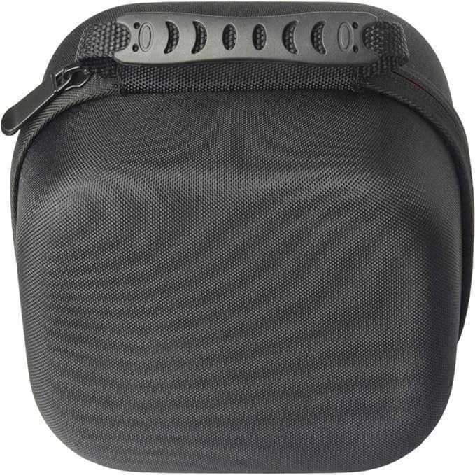 APPLE Homepod MINI twardy pokrowiec etui case LUX