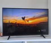 TV LG 43″ 4K UHD [Ótimo Estado]
