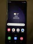 Samsung S23 Ultra 512gb czarny