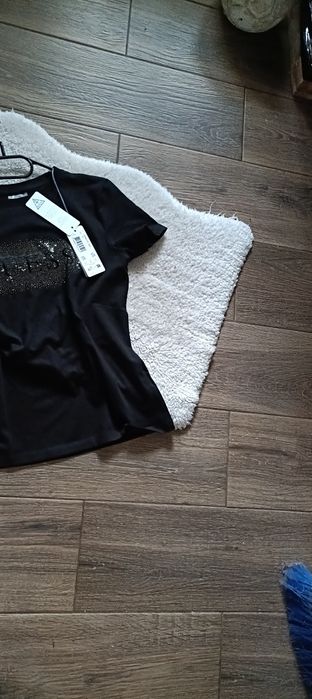 Damska koszulka Guess