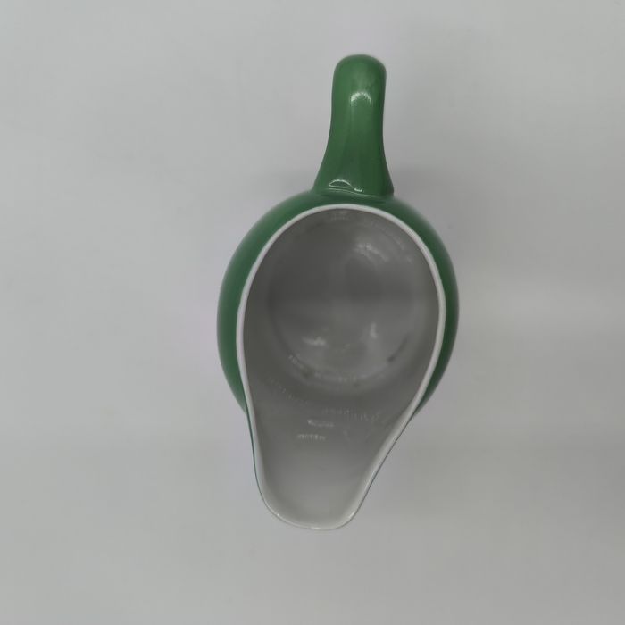 Chodzież Ćmielów Mlecznik Porcelana